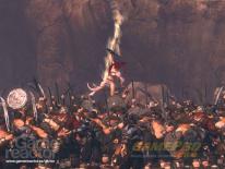 Heavenly Sword