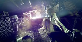 Hitman: Absolution