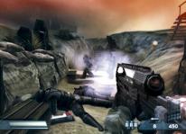 Killzone