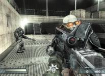 Killzone