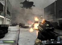 Killzone