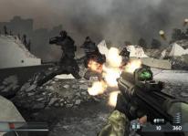 Killzone