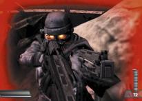 Killzone