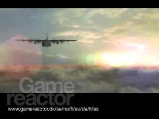 Metal Gear Solid HD Collection