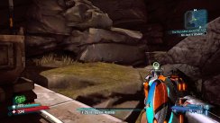 Borderlands 2