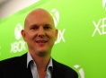 Musik og film købt på Xbox 360 overføres til Xbox One Musik og film købt på Xbox 360 overføres til Xbox One