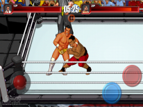 WWE Wrestlefest