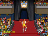 WWE Wrestlefest
