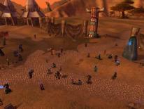 World of Warcraft
