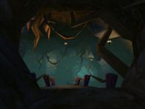 World of Warcraft