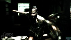 Resident Evil 5
