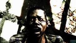 Resident Evil 5