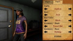 Ny Silent Hill-trailer og billeder