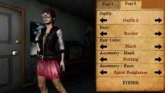 Ny Silent Hill-trailer og billeder