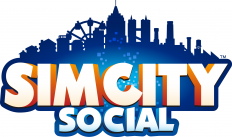 SimCity