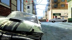 Stuntman: Ignition