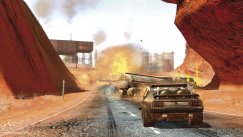 Stuntman: Ignition