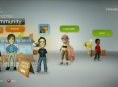 Microsoft dropper avatarene på Xbox One Microsoft dropper avatarene på Xbox One