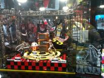 Tokyo Game Show i billeder