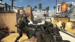 Call of Duty: Black Ops 2