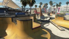 Call of Duty: Black Ops 2