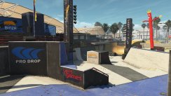 Call of Duty: Black Ops 2