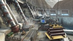 Call of Duty: Black Ops 2