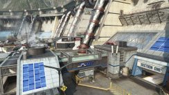 Call of Duty: Black Ops 2