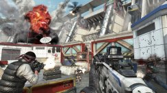 Call of Duty: Black Ops 2