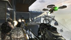 Call of Duty: Black Ops 2