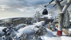 Call of Duty: Black Ops 2