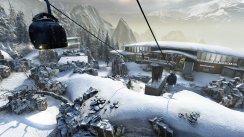 Call of Duty: Black Ops 2