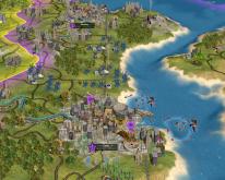 Civilization IV