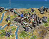 Civilization IV