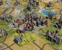 Civilization IV