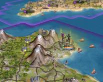 Civilization IV