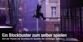 Deadlight