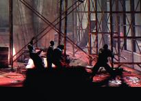 Deadlight