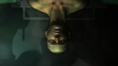 Deus Ex: Human Revolution