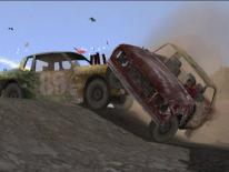 Driven to Destruction