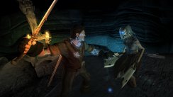 Fable II