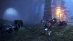 Fable II