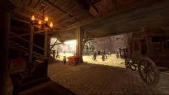 Fable II
