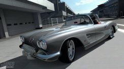 Gran Turismo 5: Prologue