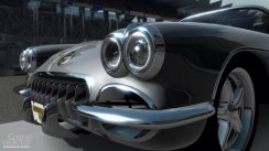 Gran Turismo 5: Prologue