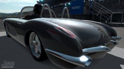 Gran Turismo 5: Prologue