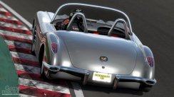 Gran Turismo 5: Prologue