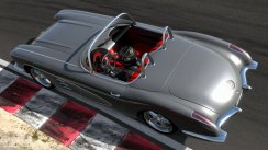 Gran Turismo 5: Prologue