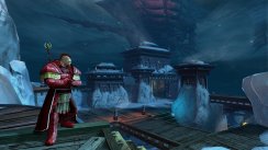 Guild Wars 2