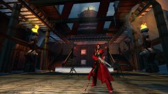 Guild Wars 2